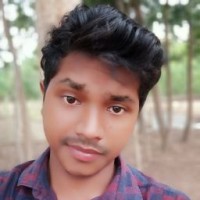 Mrityunjoy Mahato