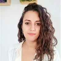 Sara Rueda