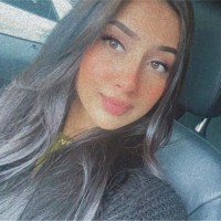Aminah Munzoor