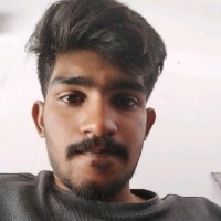 Nss Bhargav