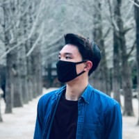 Benjamin Li
