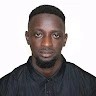 Ebrima Manneh