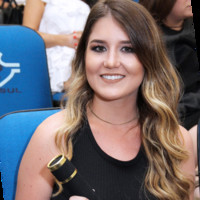 Semírames Marien Coelho