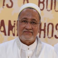 Badruddin Badani