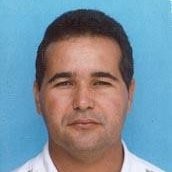 Eron Maciel