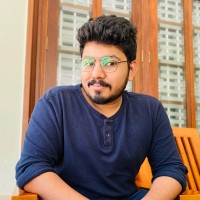 Faisal Saif