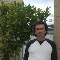 Adão Teixeira