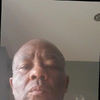 Olutomiwa Ogundimu