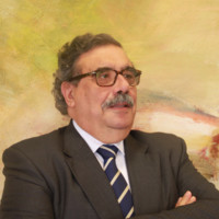 Francisco Marques Bom