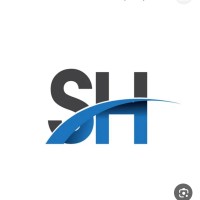 شهد الزهراني