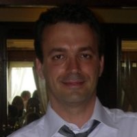 Carlo Pluti