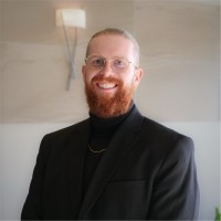 Joshua Jordan