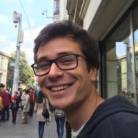 Atakan Özel