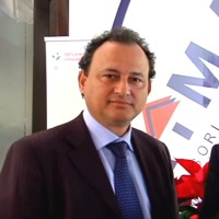 Giuseppe Genchi