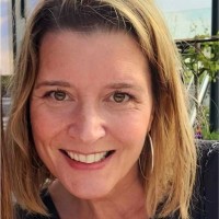Marie Donnez