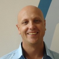 Johan Heyneke