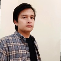 Muhammad Yunus