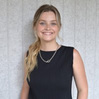 Hayley Foster