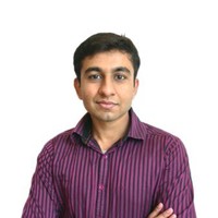Pavan Dadhania