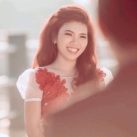Anh Thư Nguyễn