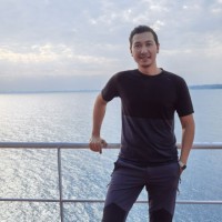 Hakan Gezen