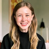 Jacqueline Thompson, Cfp®