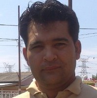 jeem robert parra oropeza