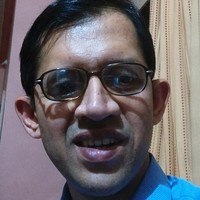 Ajit Nayak