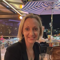 Heather Penberthy