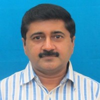 Manoj Kumar Agrawal