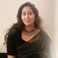 Sneha Priya