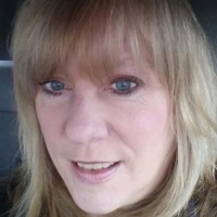 Kim Richardson