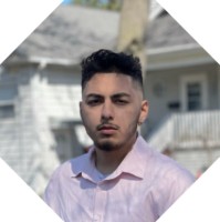 Mathew Alvarez