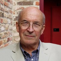 Ken Reilly