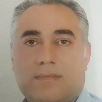 Reza Bayat