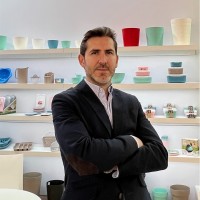 Juan José Becerra Vilaplana