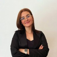 Susana Nevado