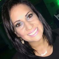 Raquel Máximo