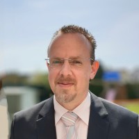 Peter Neuß