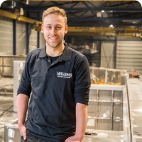 Bas Tijnagel