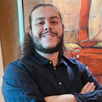 Felipe Munerato