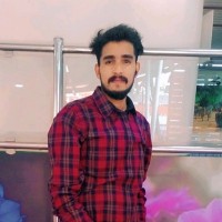 Kuldeep Singh