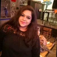 Dipmala Mitra