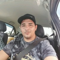 Eric Ryan votasse