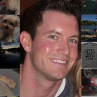 Brad Jeffery