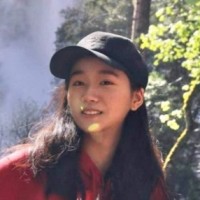 Hanchun Caroline Jiang
