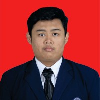 Irfandi Prabowo