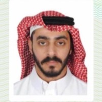 Mohammed Alzahrani