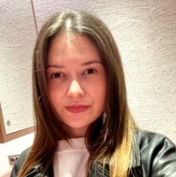 Gizem Gülmen