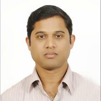 Sambit Sahoo